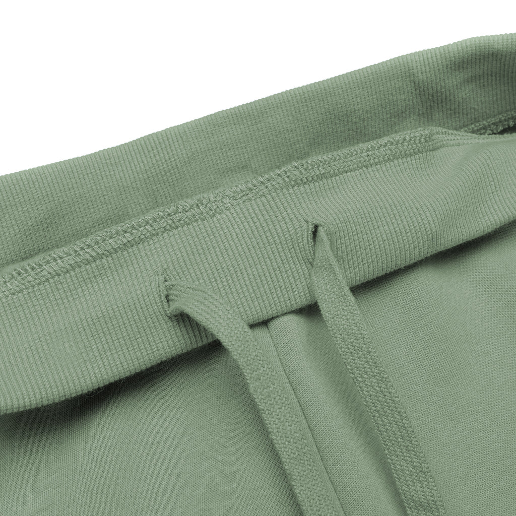 Just Like Hero HERO-5020R, Unisex Joggers, Dusty Green