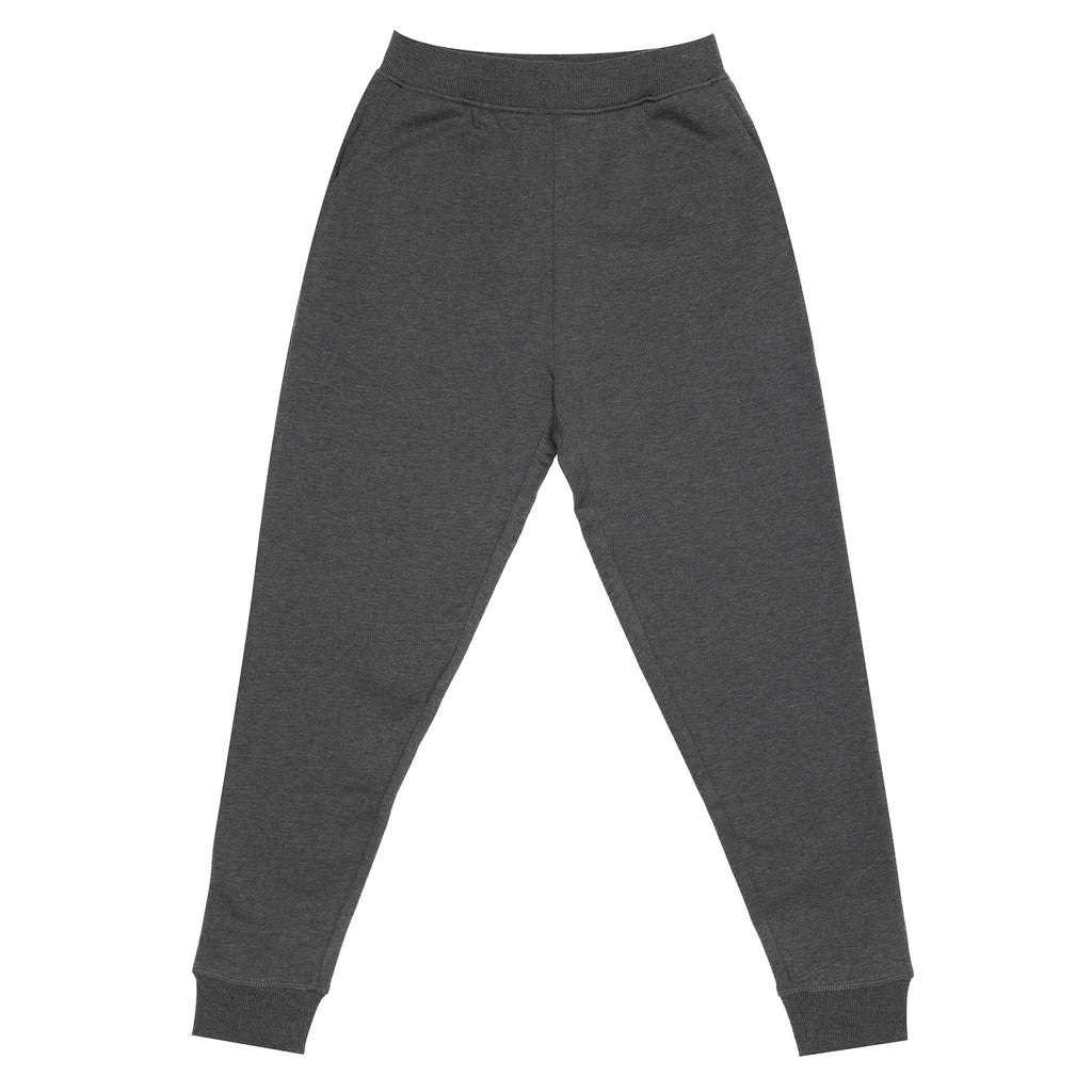 Dark Heather (FINAL SALE)