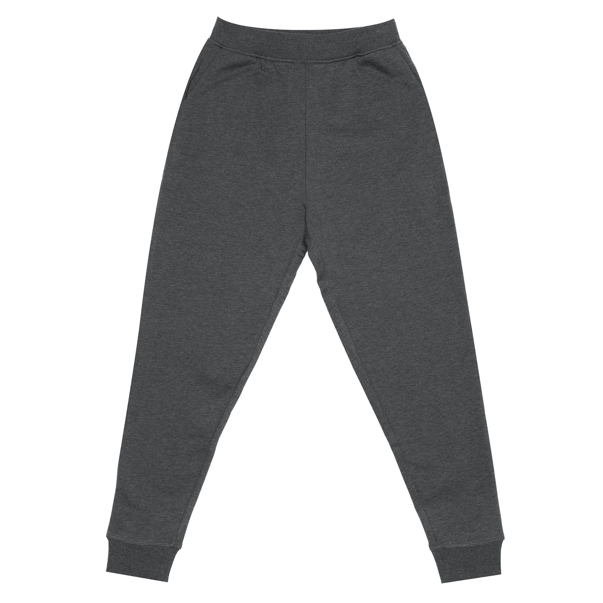 Dark Heather (FINAL SALE)