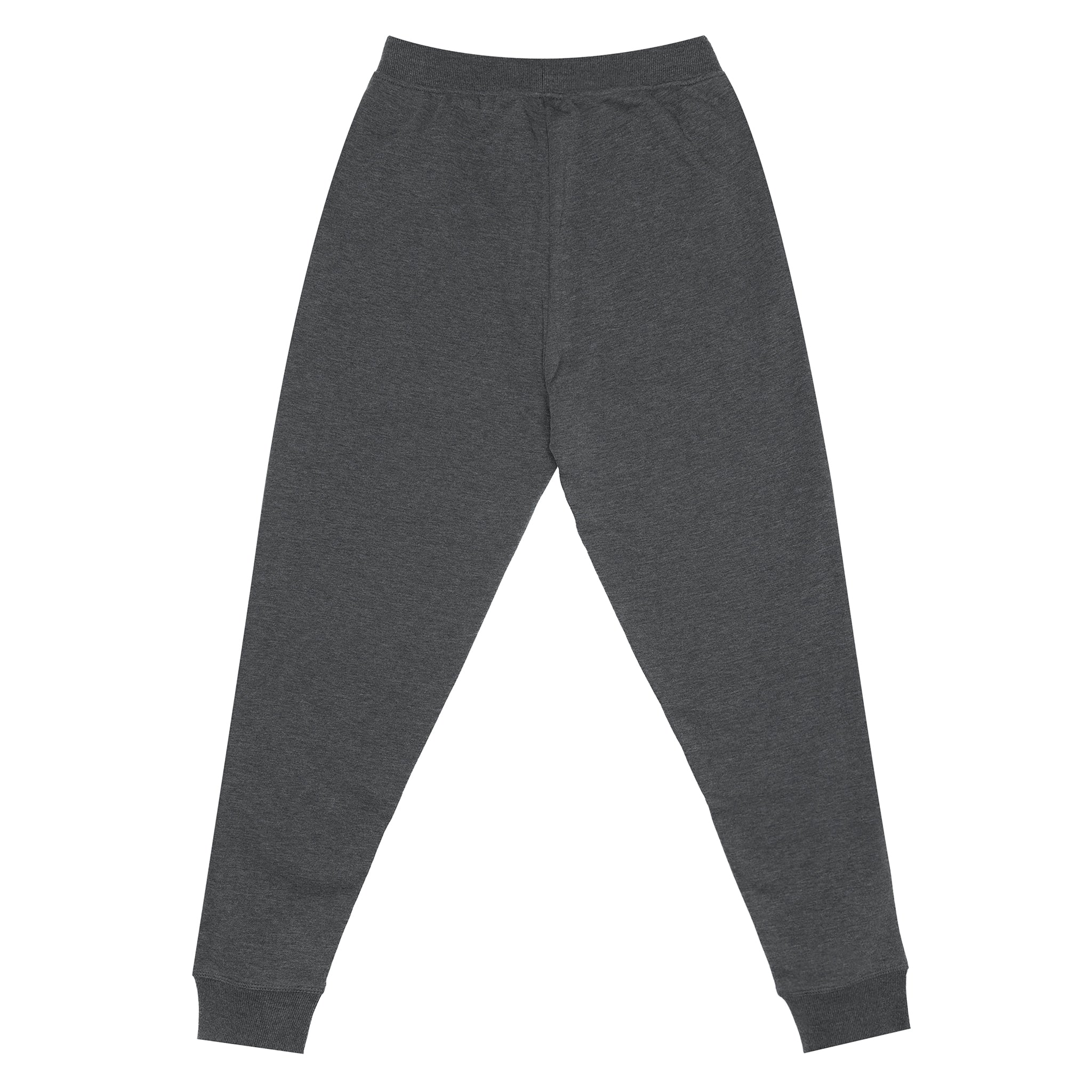 Dark Heather (FINAL SALE)