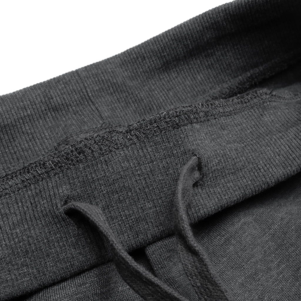 Just Like Hero HERO-5020R, Unisex Joggers, Dark Heather (FINAL SALE)