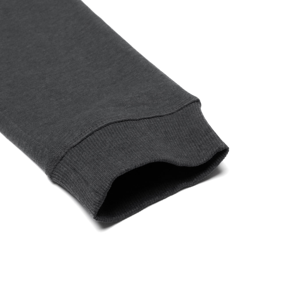 Just Like Hero HERO-5020R, Unisex Joggers, Dark Heather (FINAL SALE)