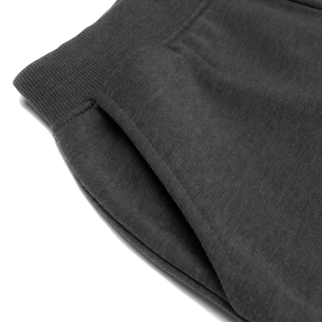 Just Like Hero HERO-5020R, Unisex Joggers, Dark Heather (FINAL SALE)