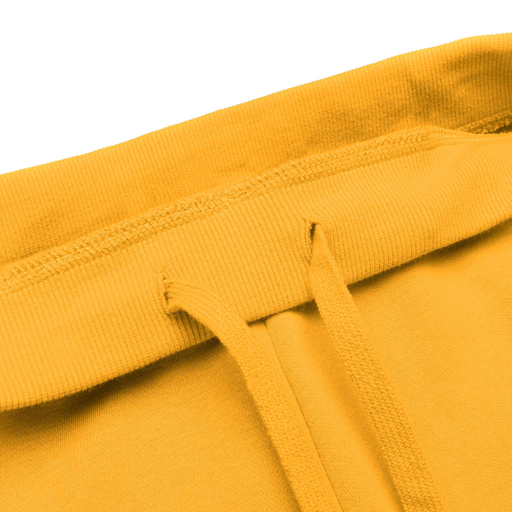 Just Like Hero HERO-5020R, Unisex Joggers, Gold (FINAL SALE)