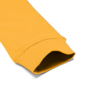 Just Like Hero HERO-5020R, Unisex Joggers, Gold (FINAL SALE)