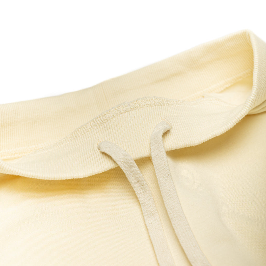 Just Like Hero HERO-5020R, Unisex Joggers, Ivory