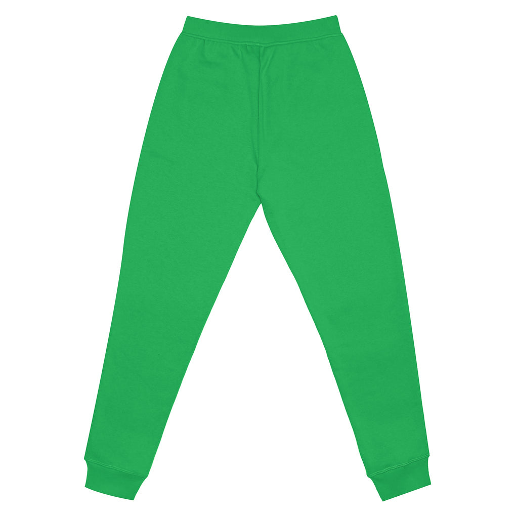 Kelly Green (FINAL SALE)