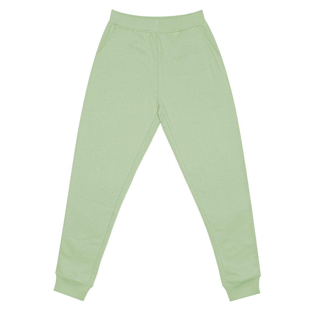 Kiwi (FINAL SALE)
