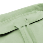 Just Like Hero HERO-5020R, Unisex Joggers, Kiwi (FINAL SALE)