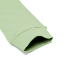Just Like Hero HERO-5020R, Unisex Joggers, Kiwi (FINAL SALE)