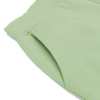 Just Like Hero HERO-5020R, Unisex Joggers, Kiwi (FINAL SALE)
