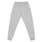 Just Like Hero HERO-5020R, Unisex Joggers, Sport Grey