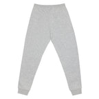 Just Like Hero HERO-5020R, Unisex Joggers, Sport Grey