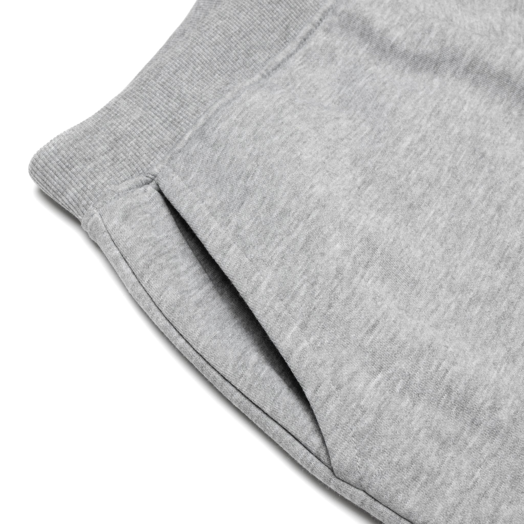 Sport Grey
