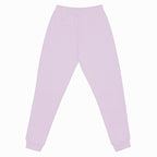 Just Like Hero HERO-5020R, Unisex Joggers, Lavender