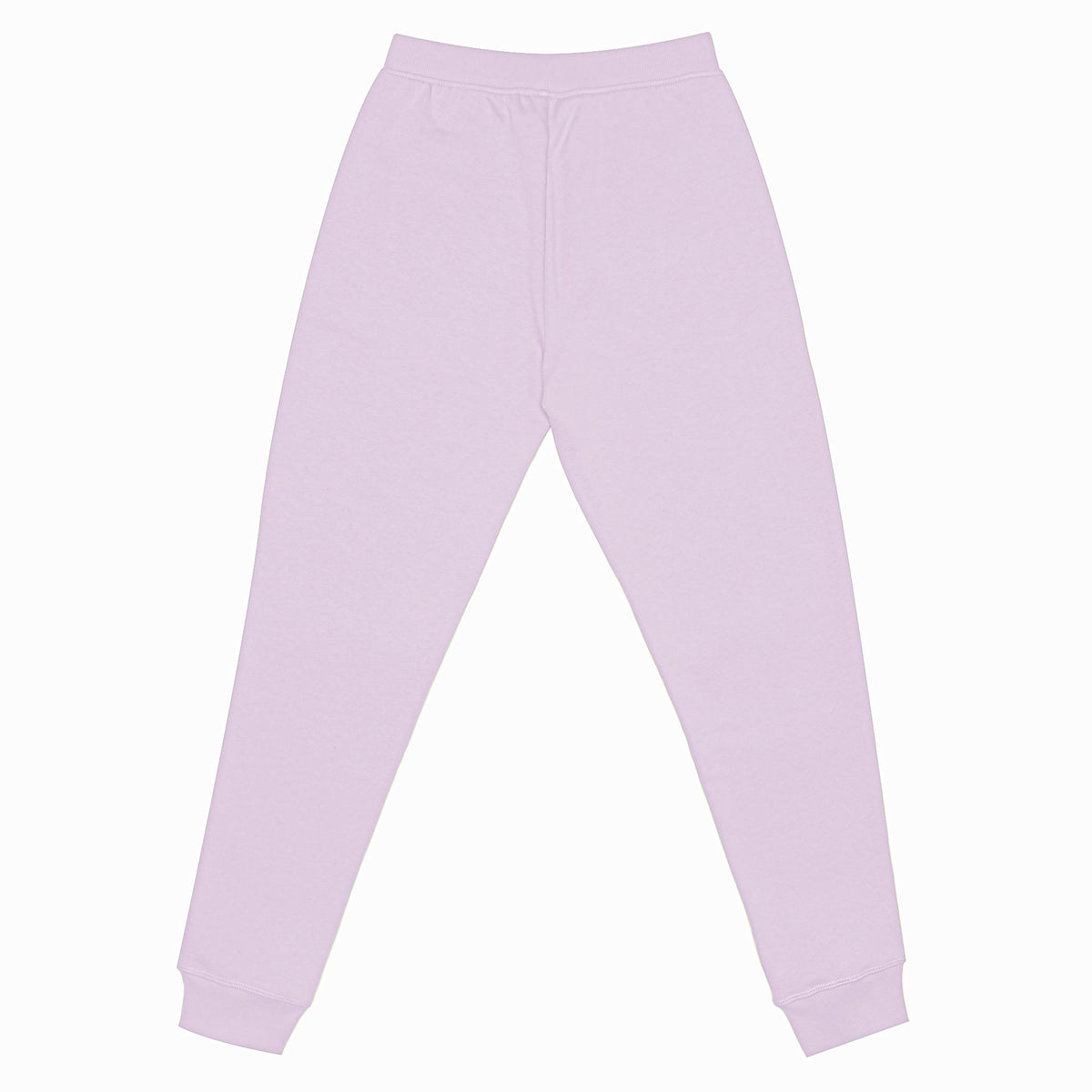 Just Like Hero HERO-5020R, Unisex Joggers, Lavender