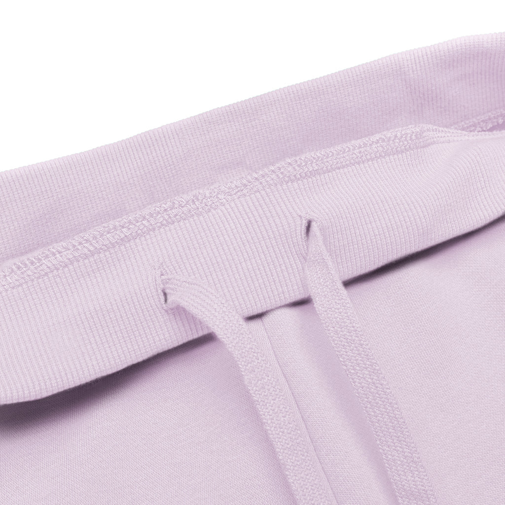 Just Like Hero HERO-5020R, Unisex Joggers, Lavender