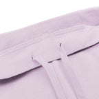 Just Like Hero HERO-5020R, Unisex Joggers, Lavender