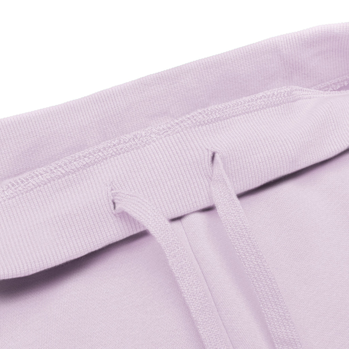 Just Like Hero HERO-5020R, Unisex Joggers, Lavender