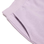 Just Like Hero HERO-5020R, Unisex Joggers, Lavender