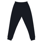 Just Like Hero HERO-5020R, Unisex Joggers, Navy Blue