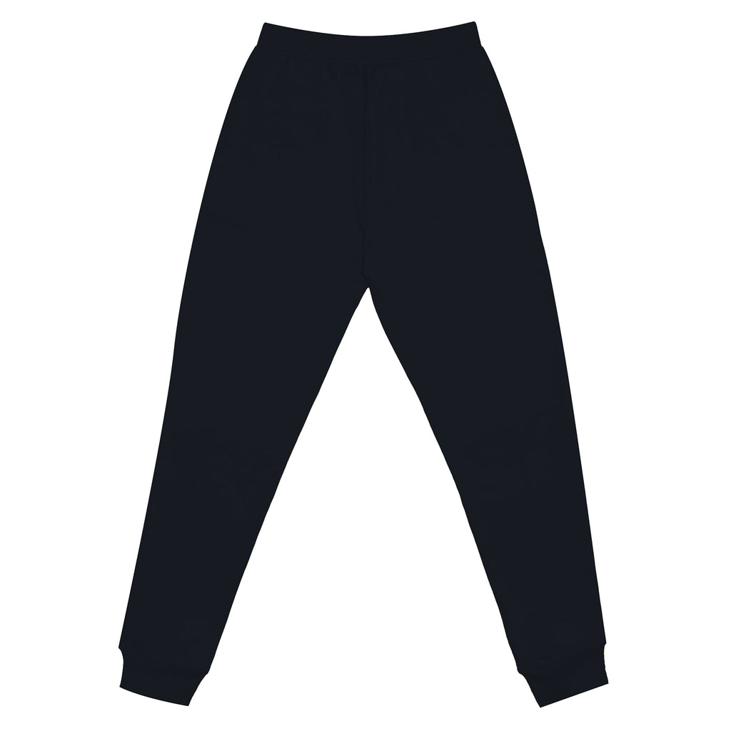 Just Like Hero HERO-5020R, Unisex Joggers, Navy Blue