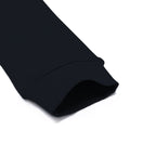 Just Like Hero HERO-5020R, Unisex Joggers, Navy Blue