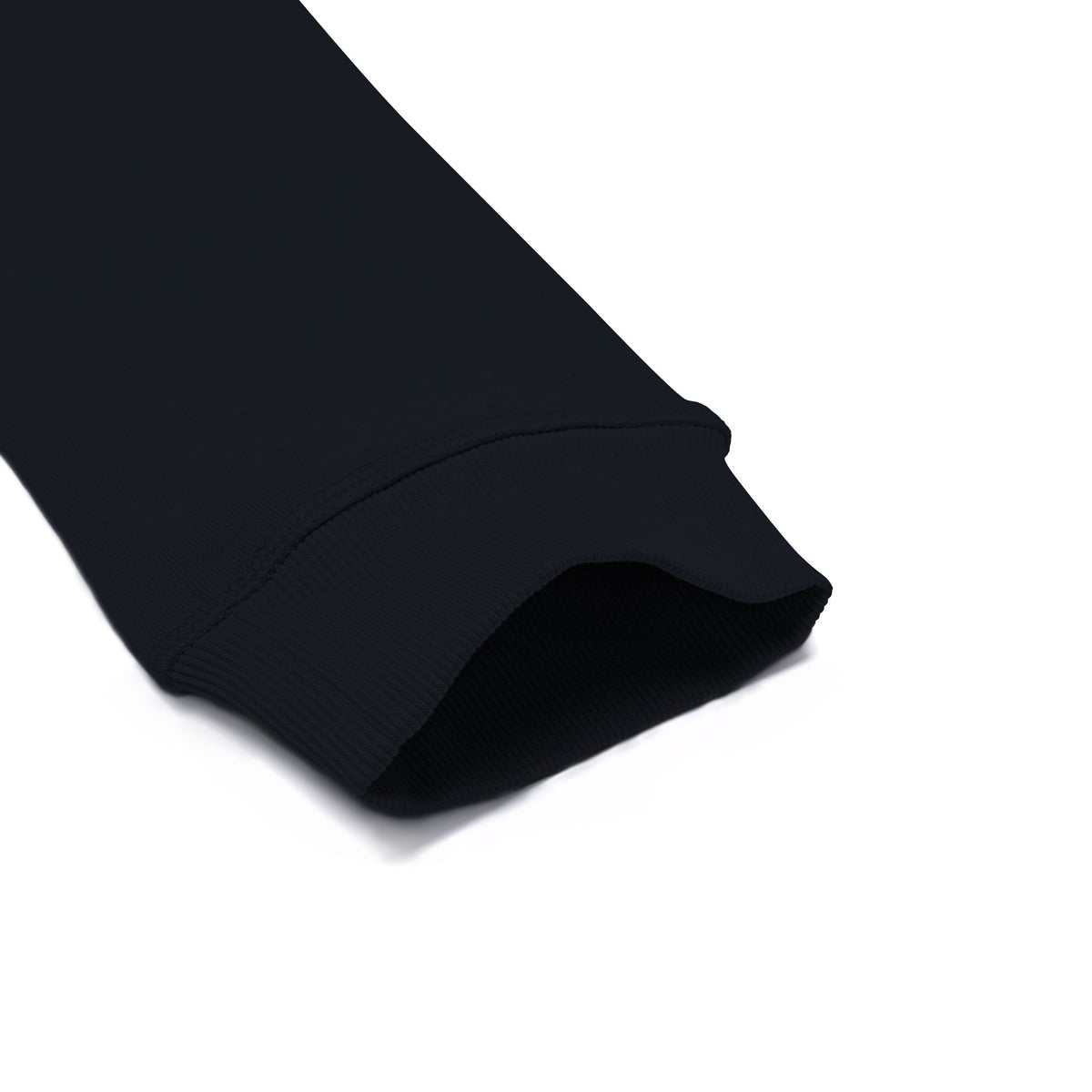 Just Like Hero HERO-5020R, Unisex Joggers, Navy Blue