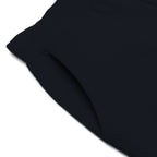 Just Like Hero HERO-5020R, Unisex Joggers, Navy Blue