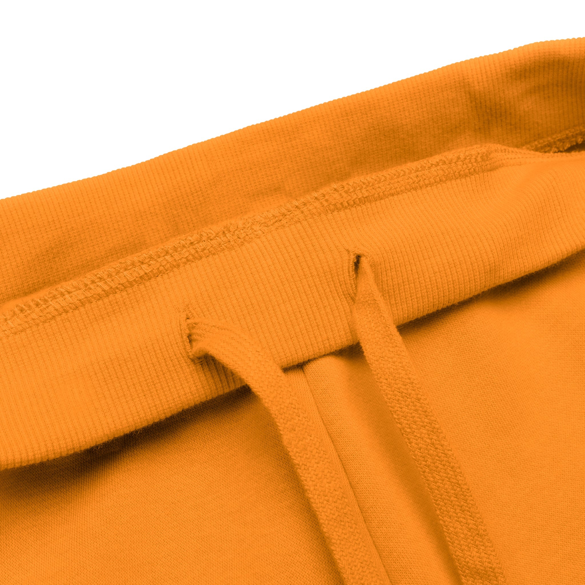 Orange (FINAL SALE)