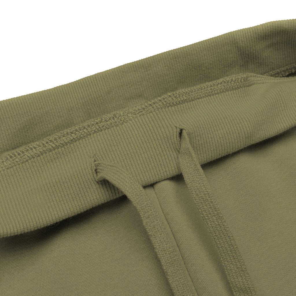 Olive (FINAL SALE)