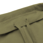 Just Like Hero HERO-5020R, Unisex Joggers, Olive (FINAL SALE)