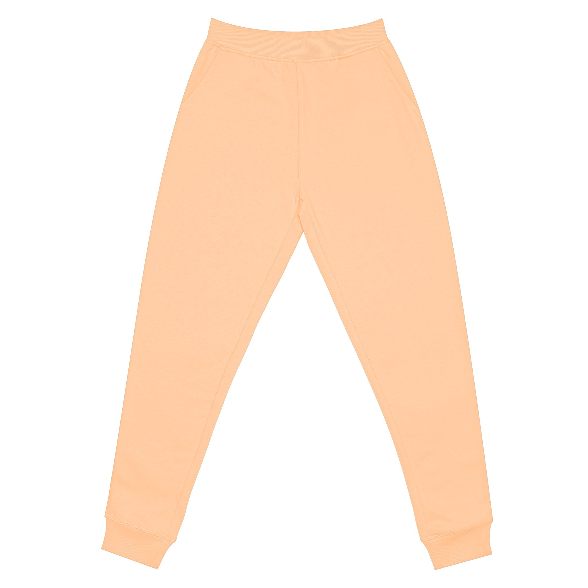 Peach (FINAL SALE)