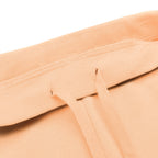 Just Like Hero HERO-5020R, Unisex Joggers, Peach (FINAL SALE)