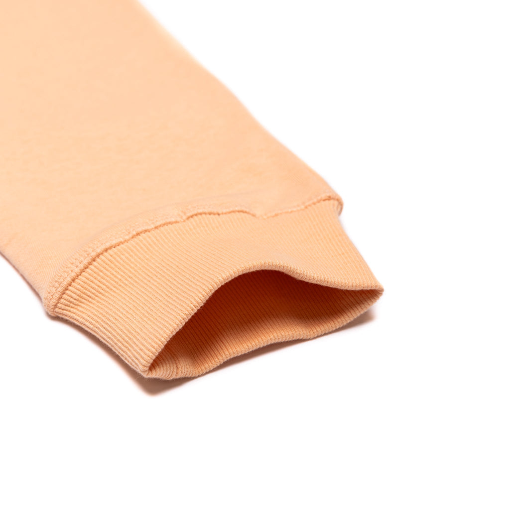 Just Like Hero HERO-5020R, Unisex Joggers, Peach (FINAL SALE)