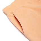 Just Like Hero HERO-5020R, Unisex Joggers, Peach (FINAL SALE)