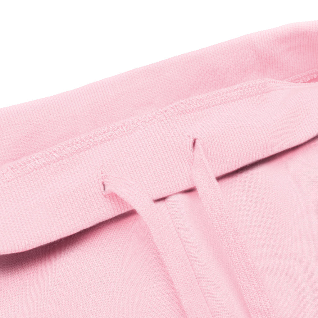 Just Like Hero HERO-5020R, Unisex Joggers, Pink
