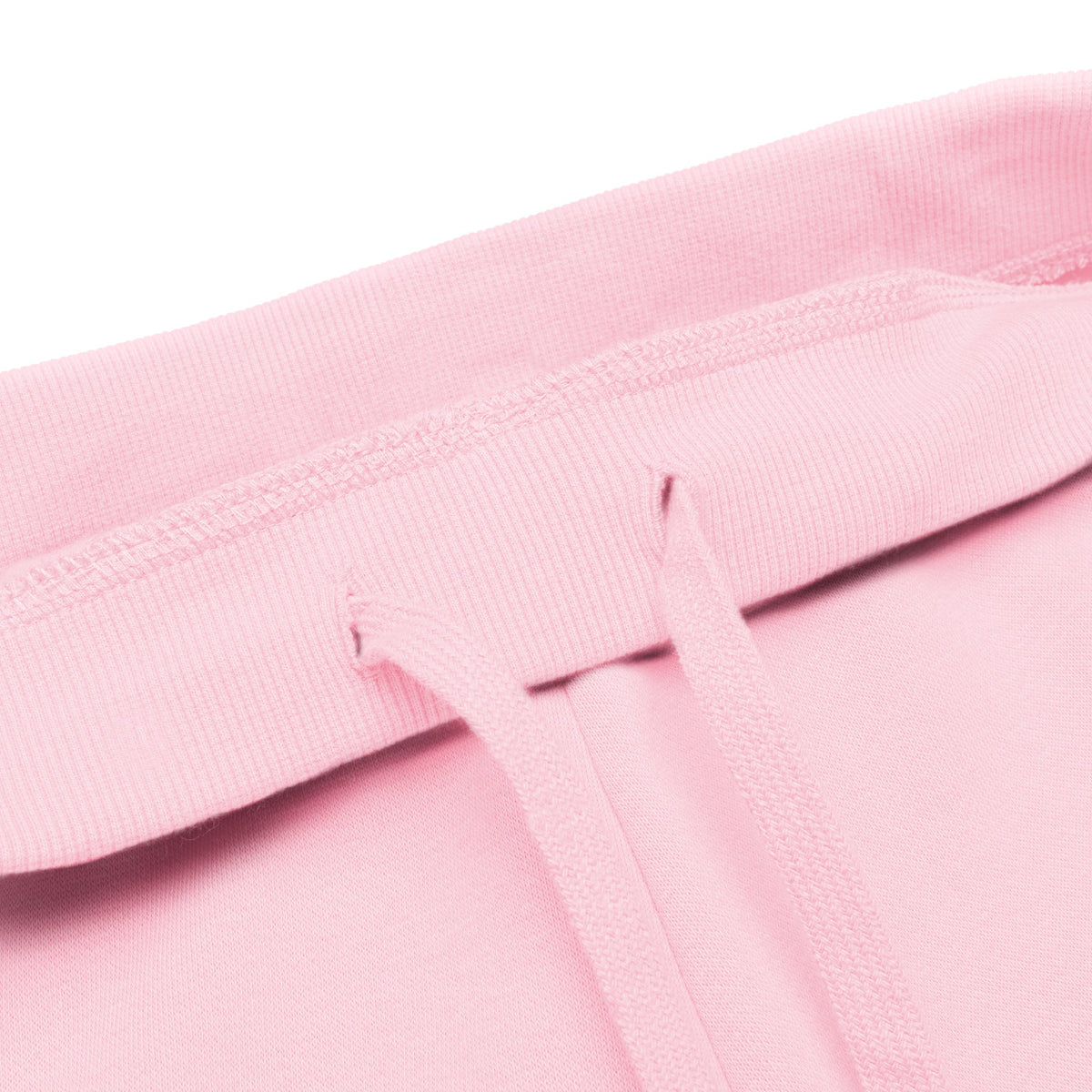 Just Like Hero HERO-5020R, Unisex Joggers, Pink