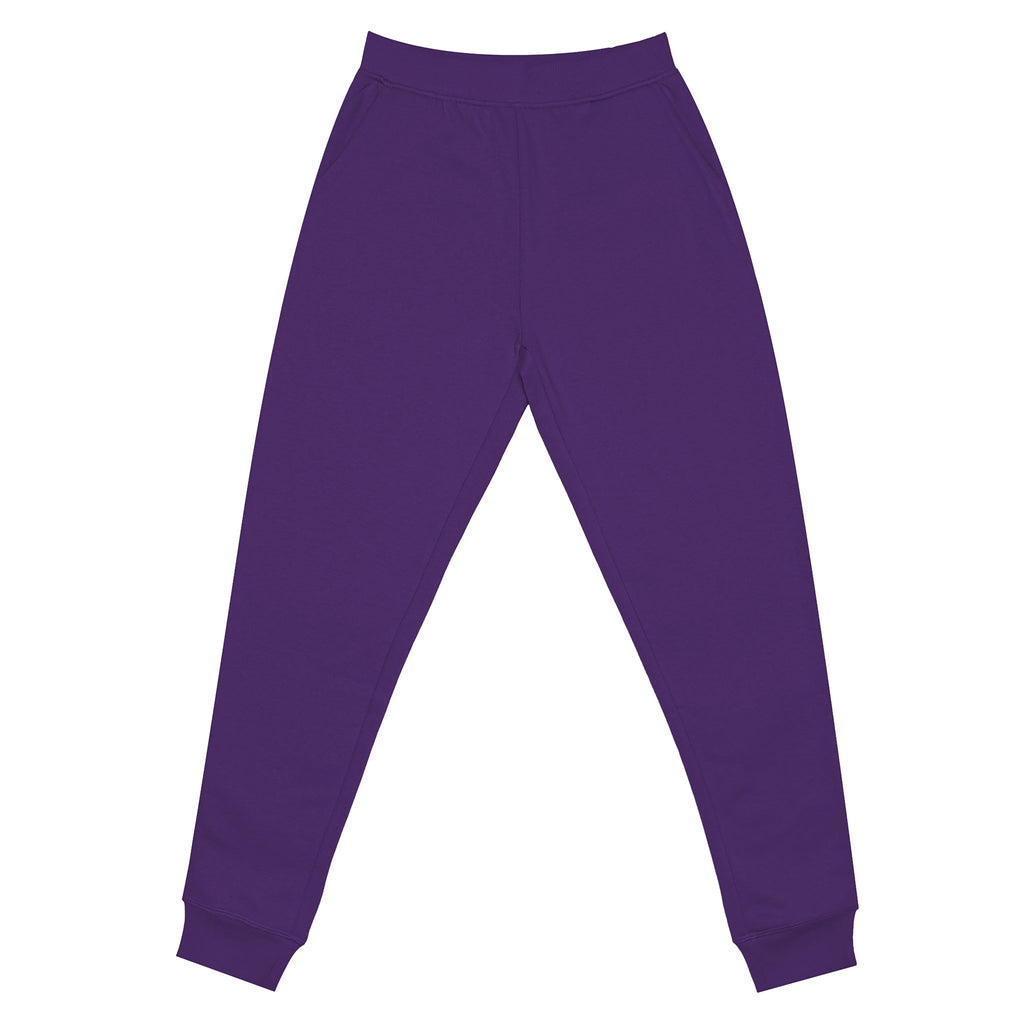 Purple (FINAL SALE)