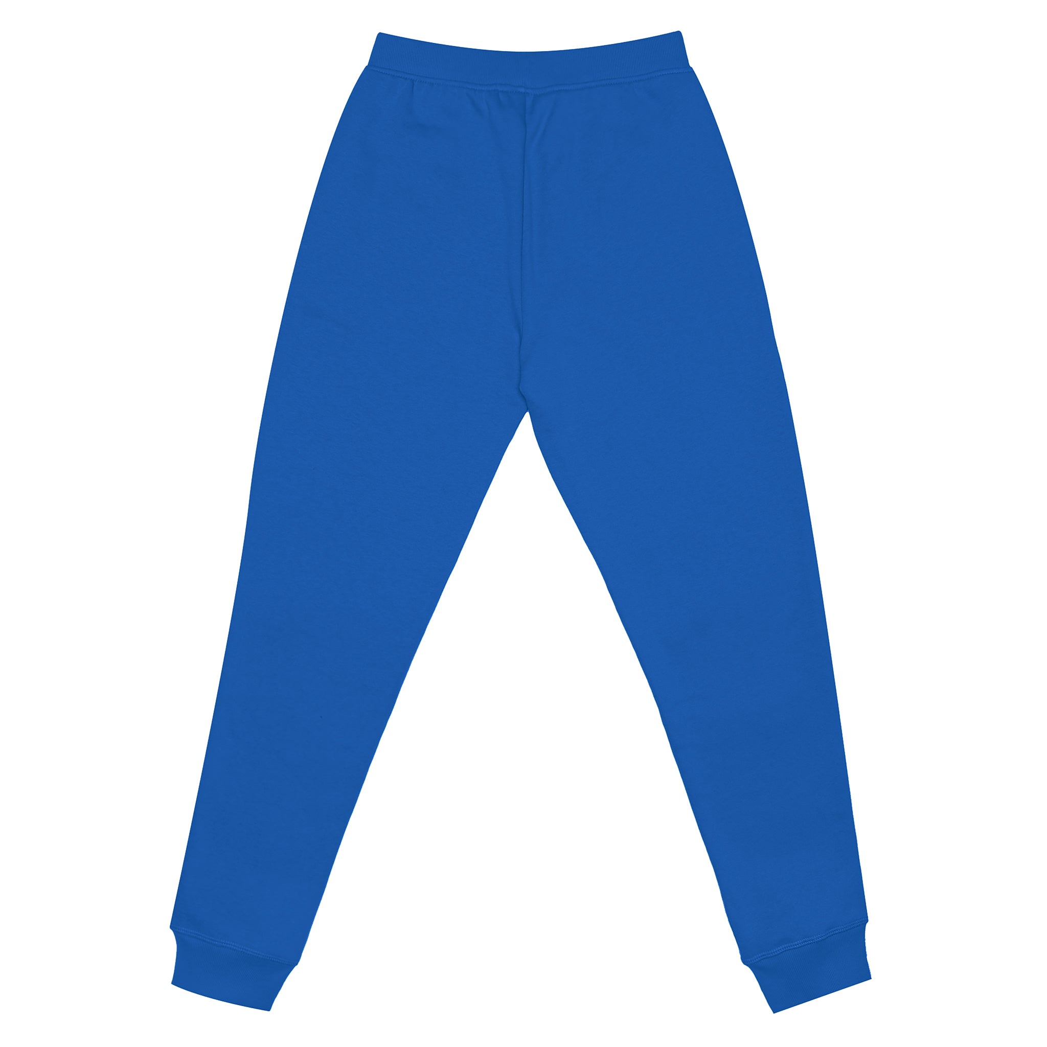 Royal Blue (FINAL SALE)