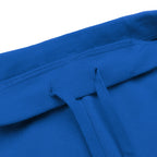 Just Like Hero HERO-5020R, Unisex Joggers, Royal Blue (FINAL SALE)