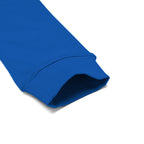 Just Like Hero HERO-5020R, Unisex Joggers, Royal Blue (FINAL SALE)