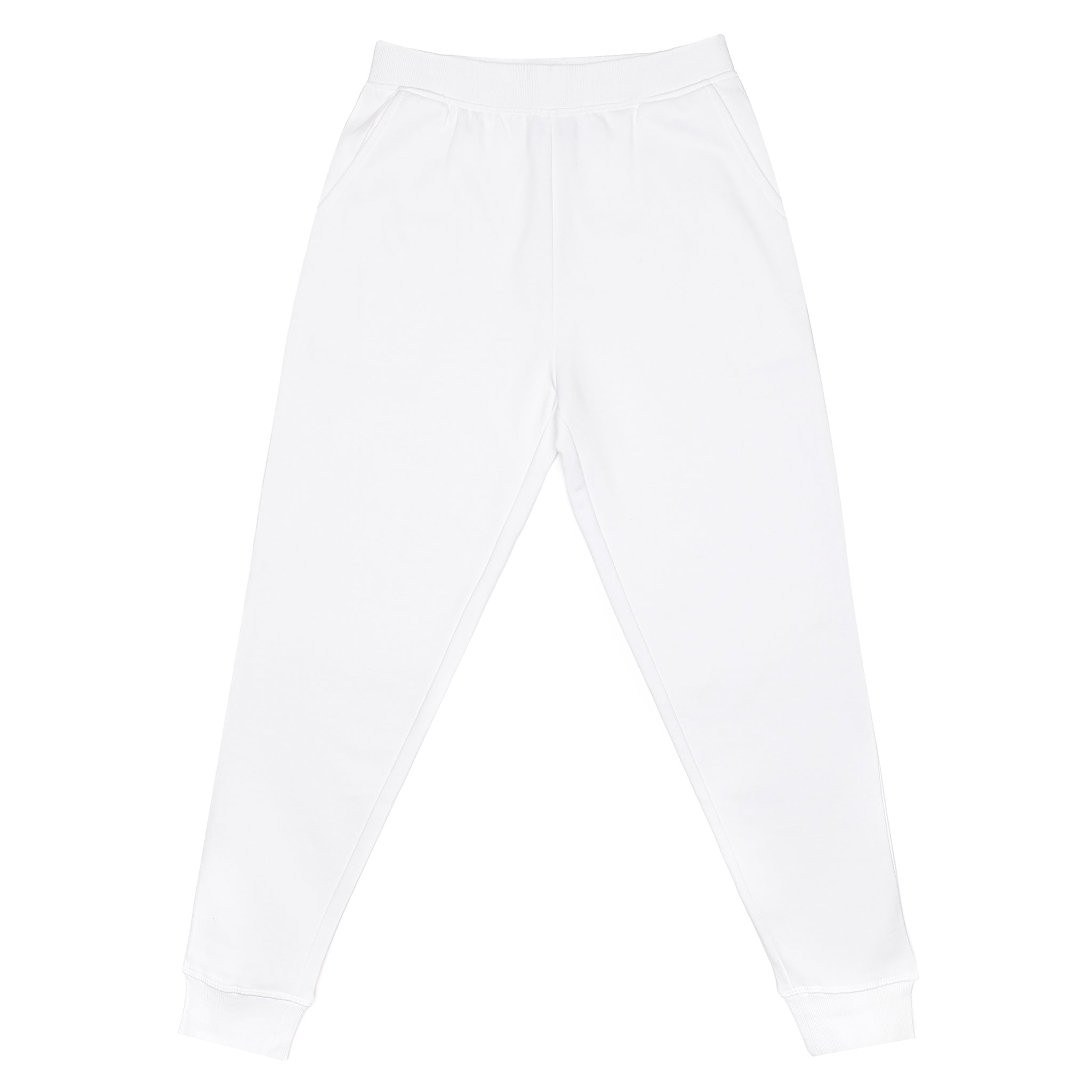 White (FINAL SALE)