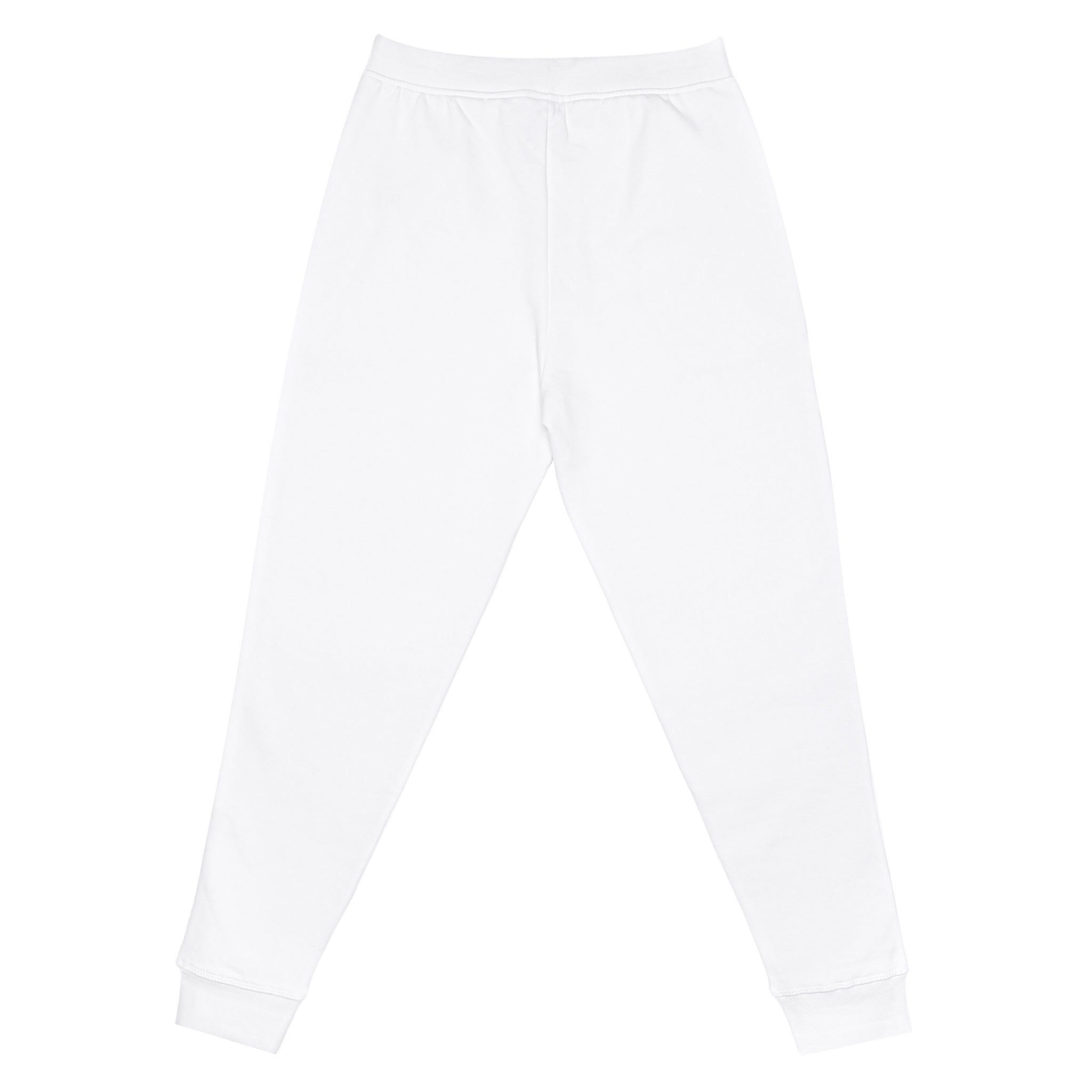 White (FINAL SALE)