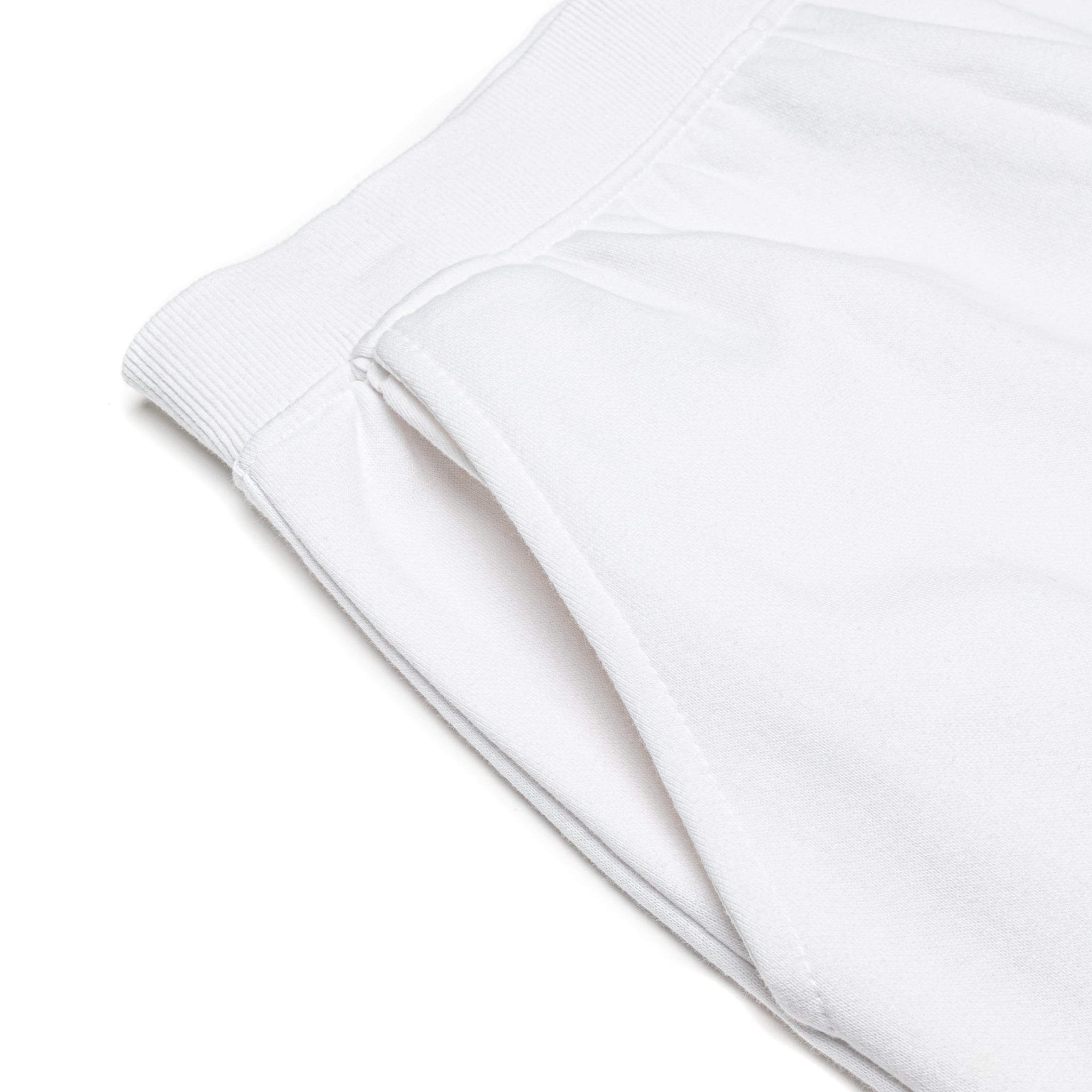 White (FINAL SALE)