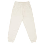 Just Like Hero HERO-5050, Max Unisex Sweatpants, Icy Rock