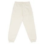 Just Like Hero HERO-5050, Max Unisex Sweatpants, Icy Rock