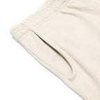 Just Like Hero HERO-5050, Max Unisex Sweatpants, Icy Rock
