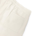 Just Like Hero HERO-5050, Max Unisex Sweatpants, Icy Rock