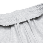 Just Like Hero HERO-5050, Max Unisex Sweatpants, Ash Heather